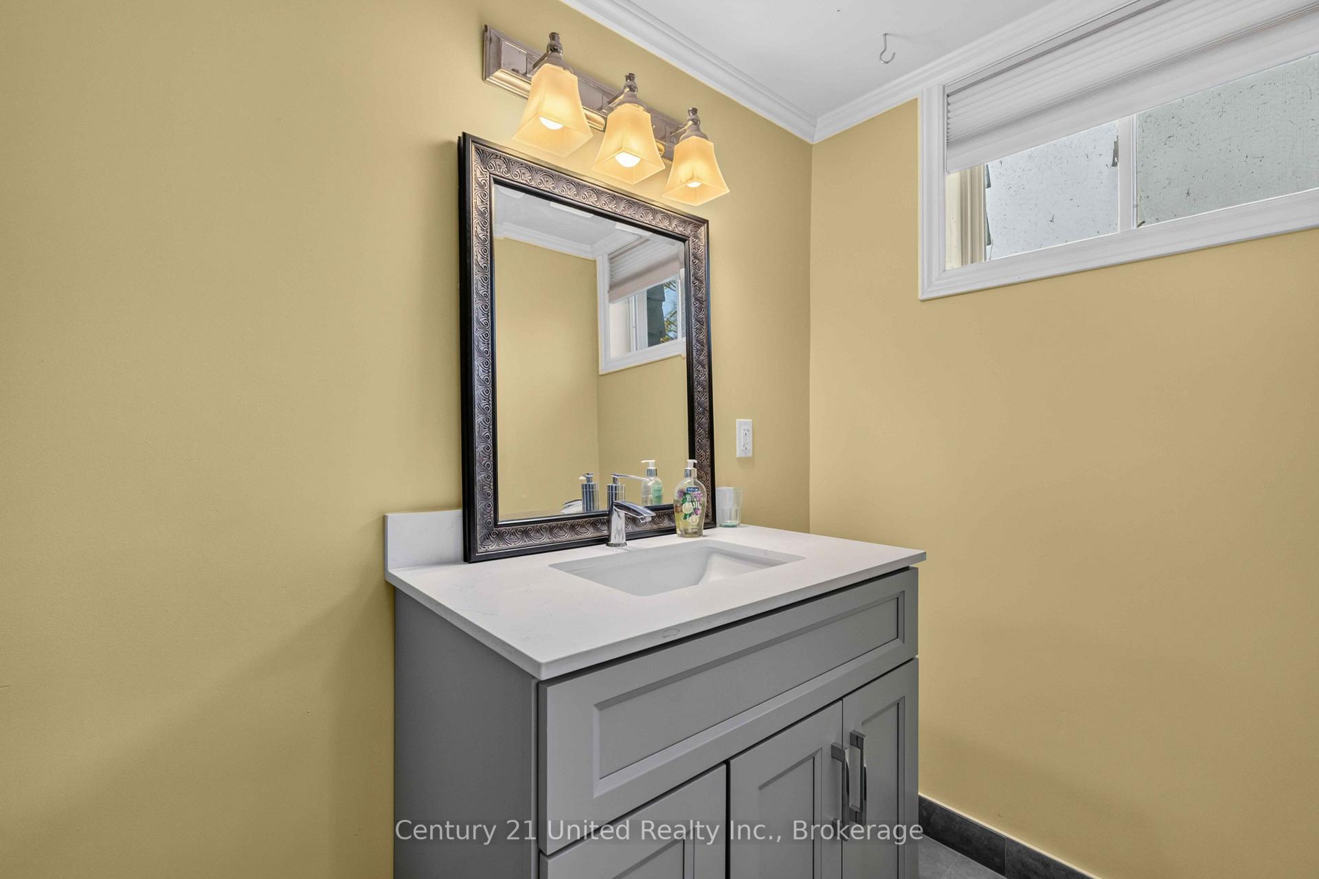 Photo 38 of 1676 8th Line, Selwyn — HOMEH