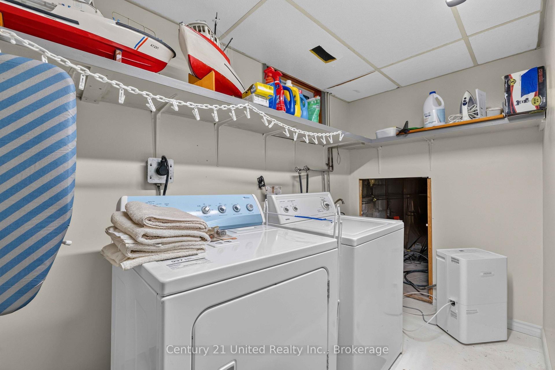 Photo 40 of 1676 8th Line, Selwyn — HOMEH