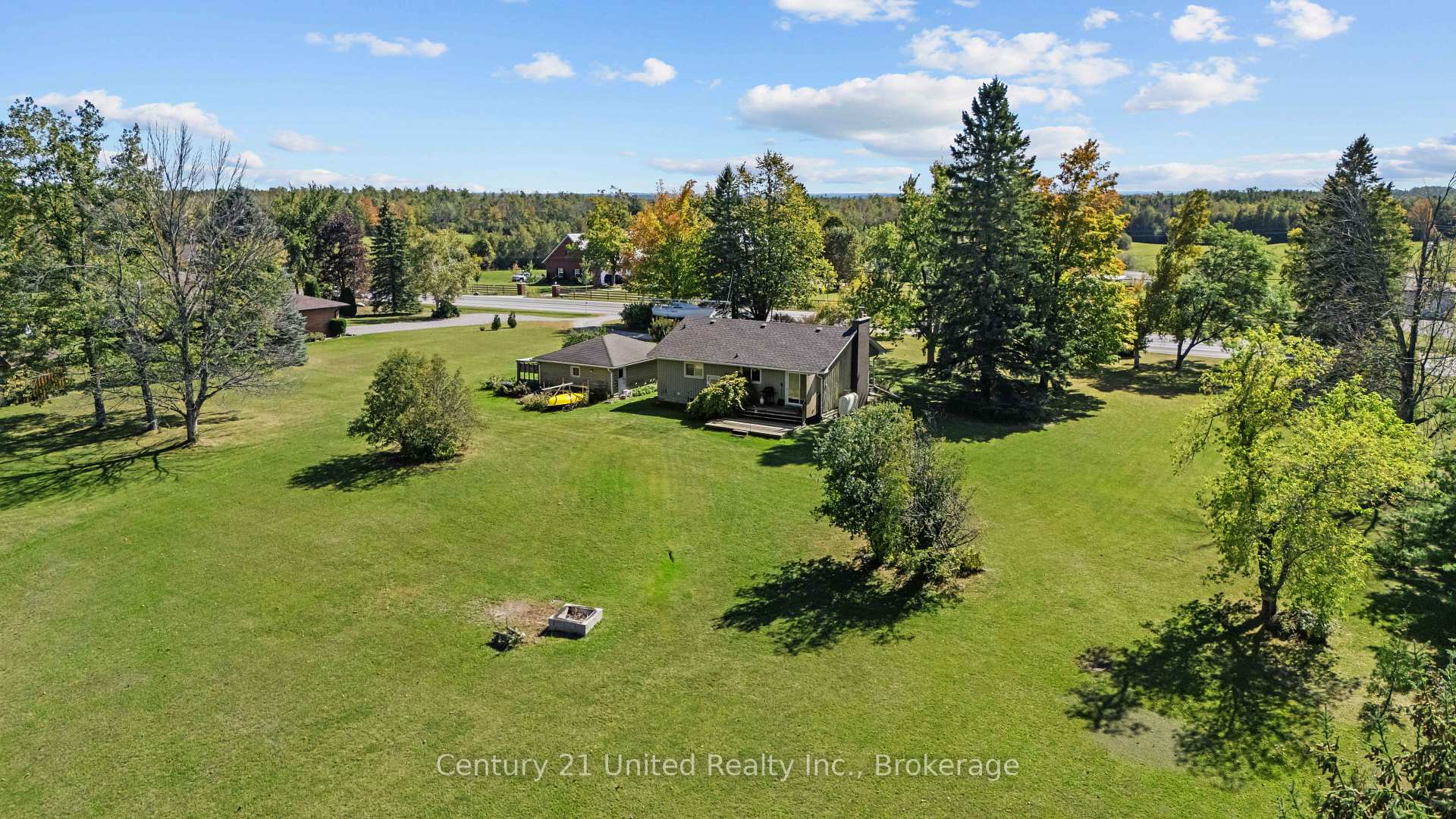 Photo 42 of 1676 8th Line, Selwyn — HOMEH