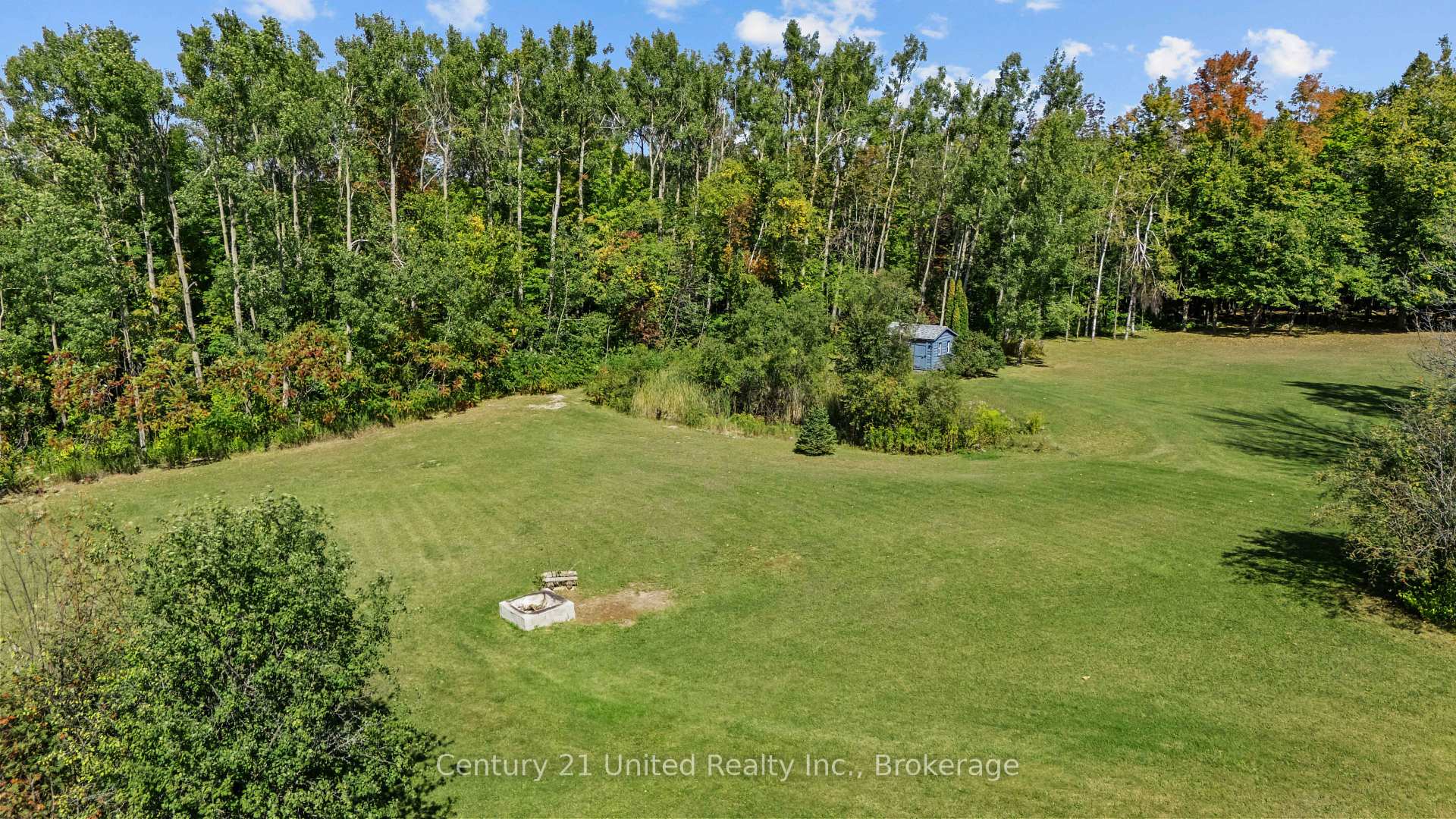 Photo 43 of 1676 8th Line, Selwyn — HOMEH