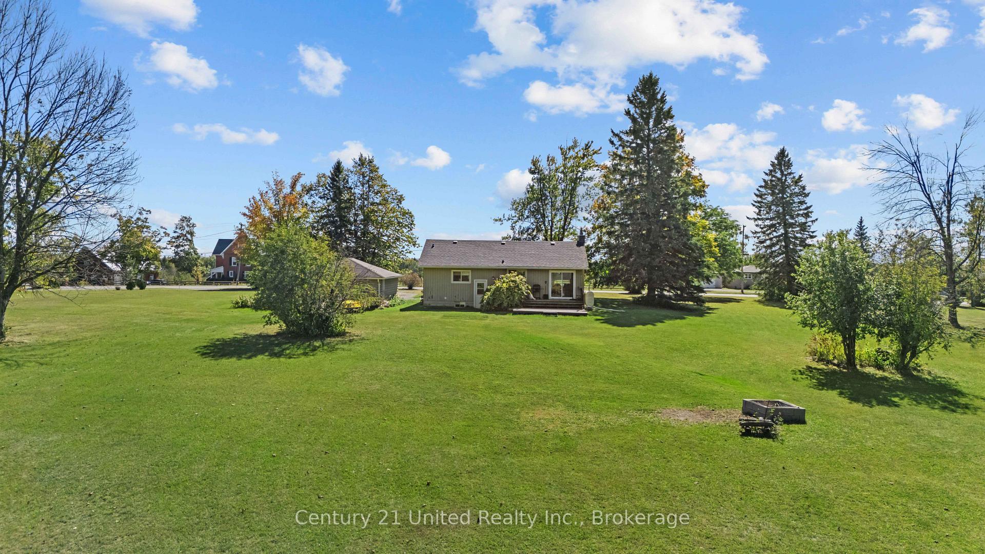 Photo 45 of 1676 8th Line, Selwyn — HOMEH