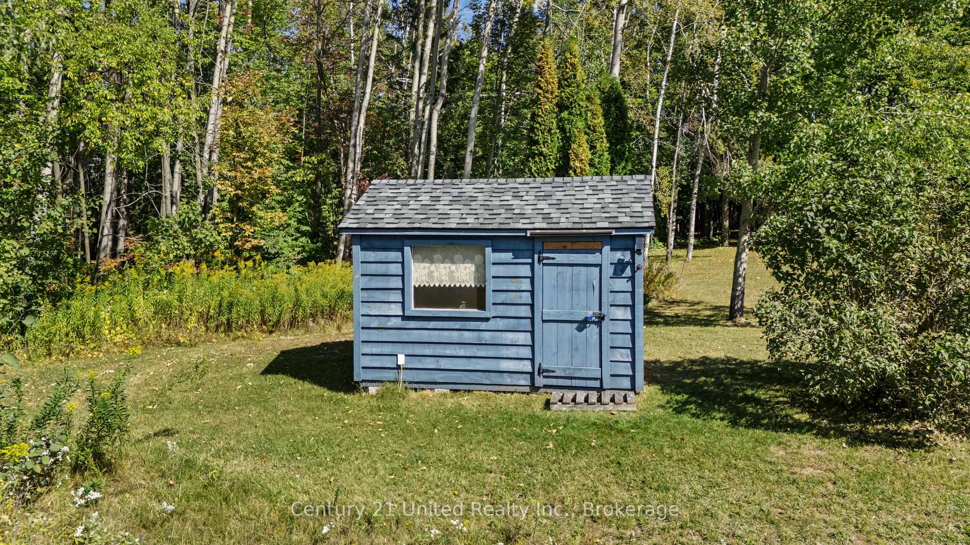 Photo 46 of 1676 8th Line, Selwyn — HOMEH