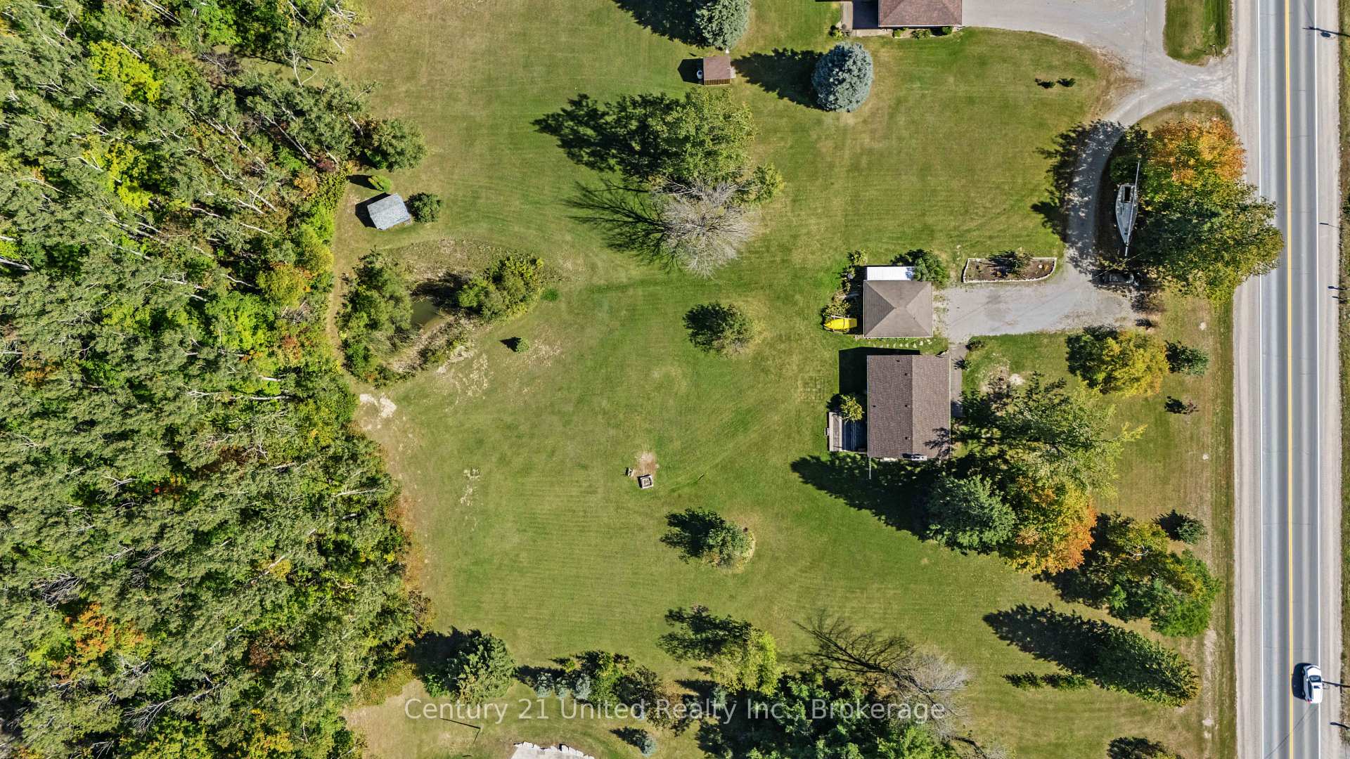 Photo 47 of 1676 8th Line, Selwyn — HOMEH