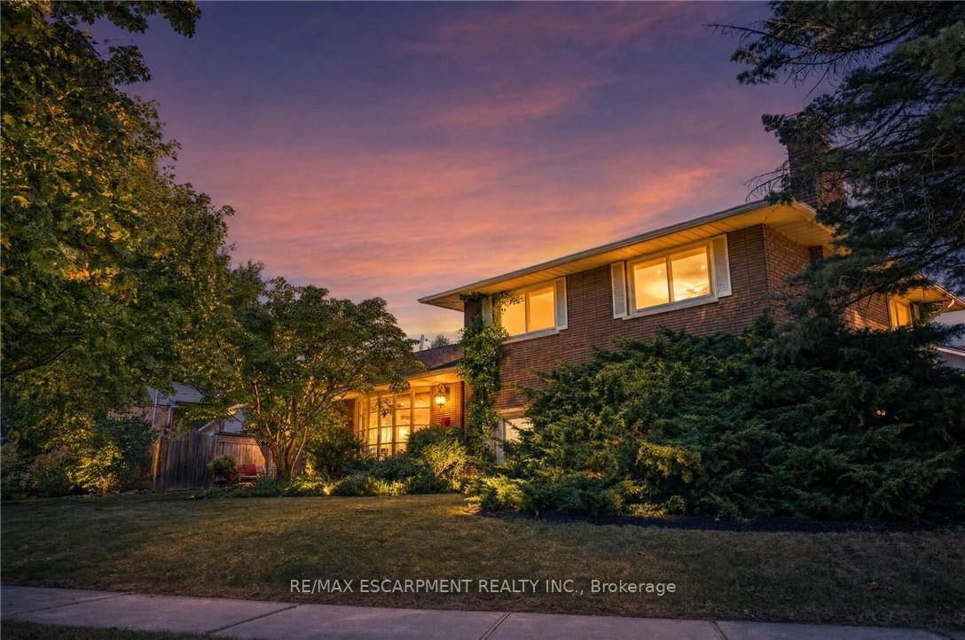 Photo of 517 Rosedale Crescent