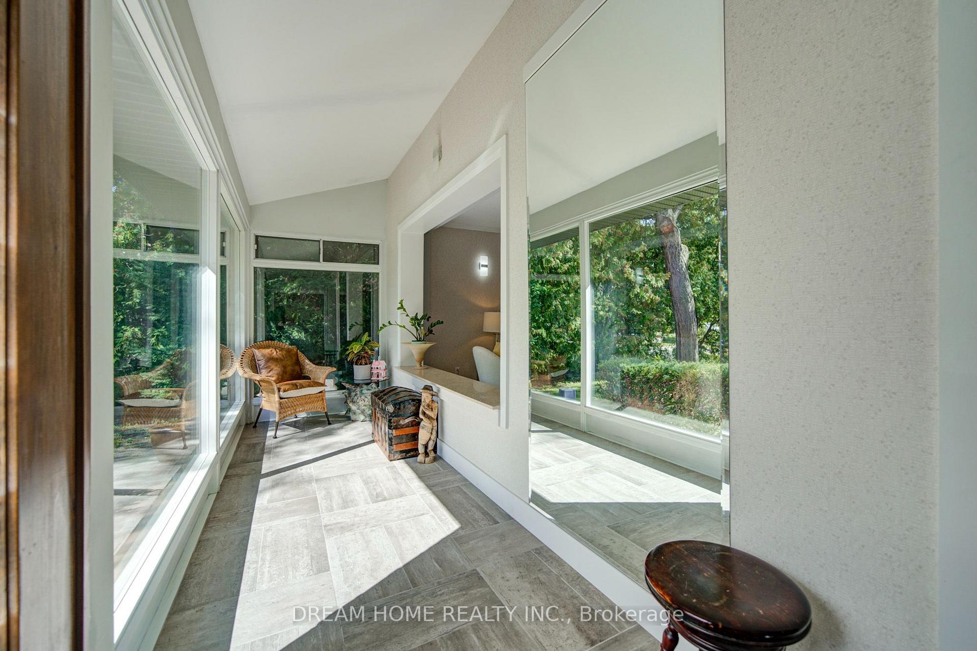 Photo 5 of 2263 Taylor's Orchard, Mississauga, Cooksville — HOMEH