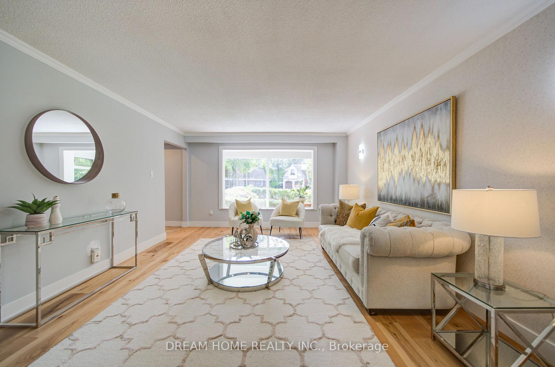 Photo 9 of 2263 Taylor's Orchard, Mississauga, Cooksville — HOMEH