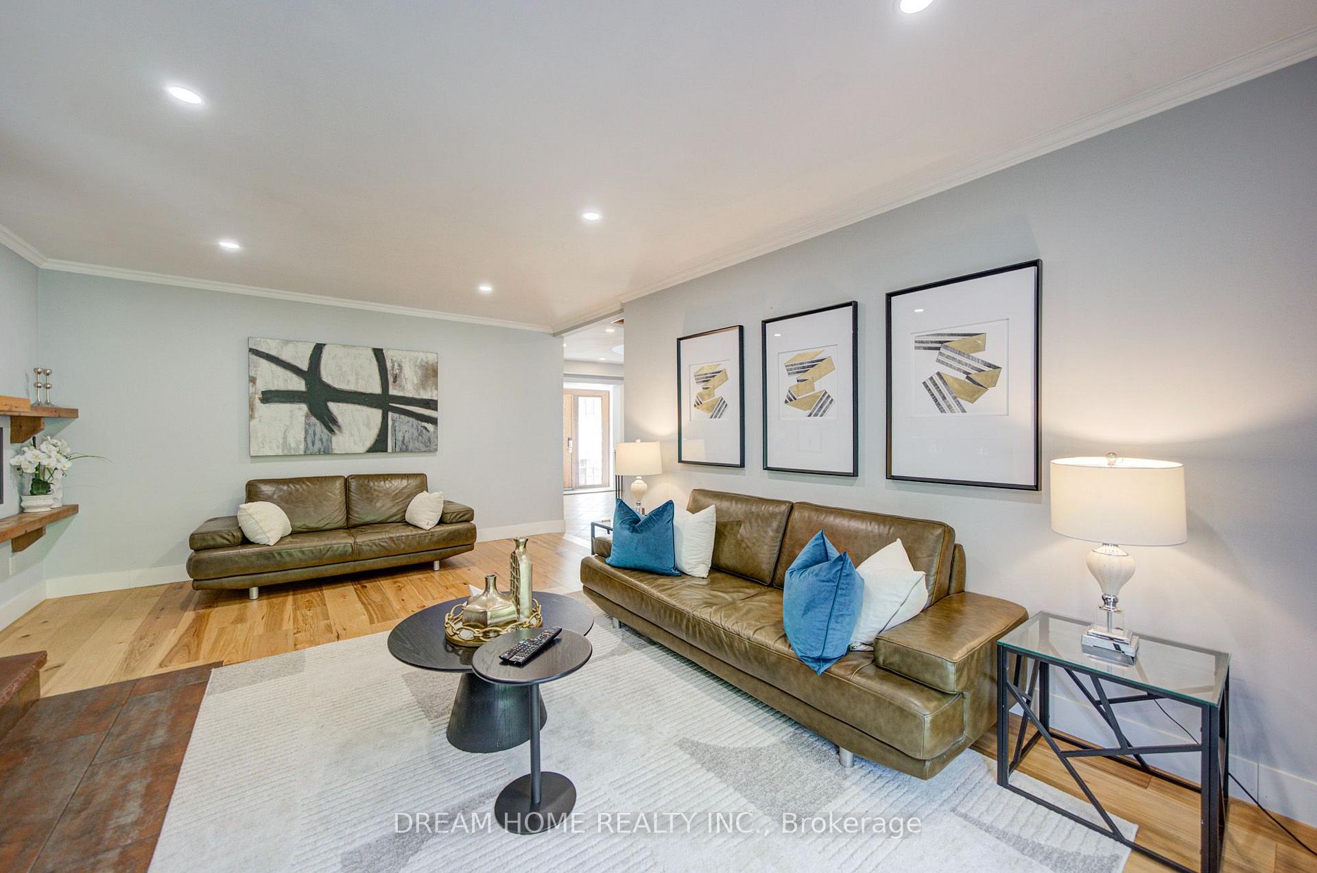 Photo 21 of 2263 Taylor's Orchard, Mississauga, Cooksville — HOMEH