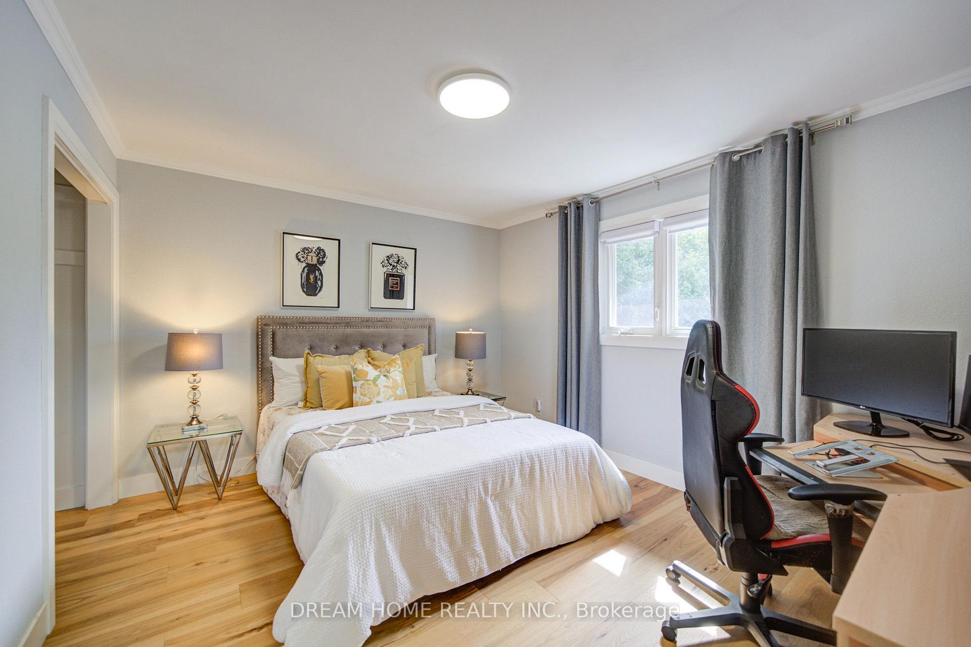Photo 27 of 2263 Taylor's Orchard, Mississauga, Cooksville — HOMEH