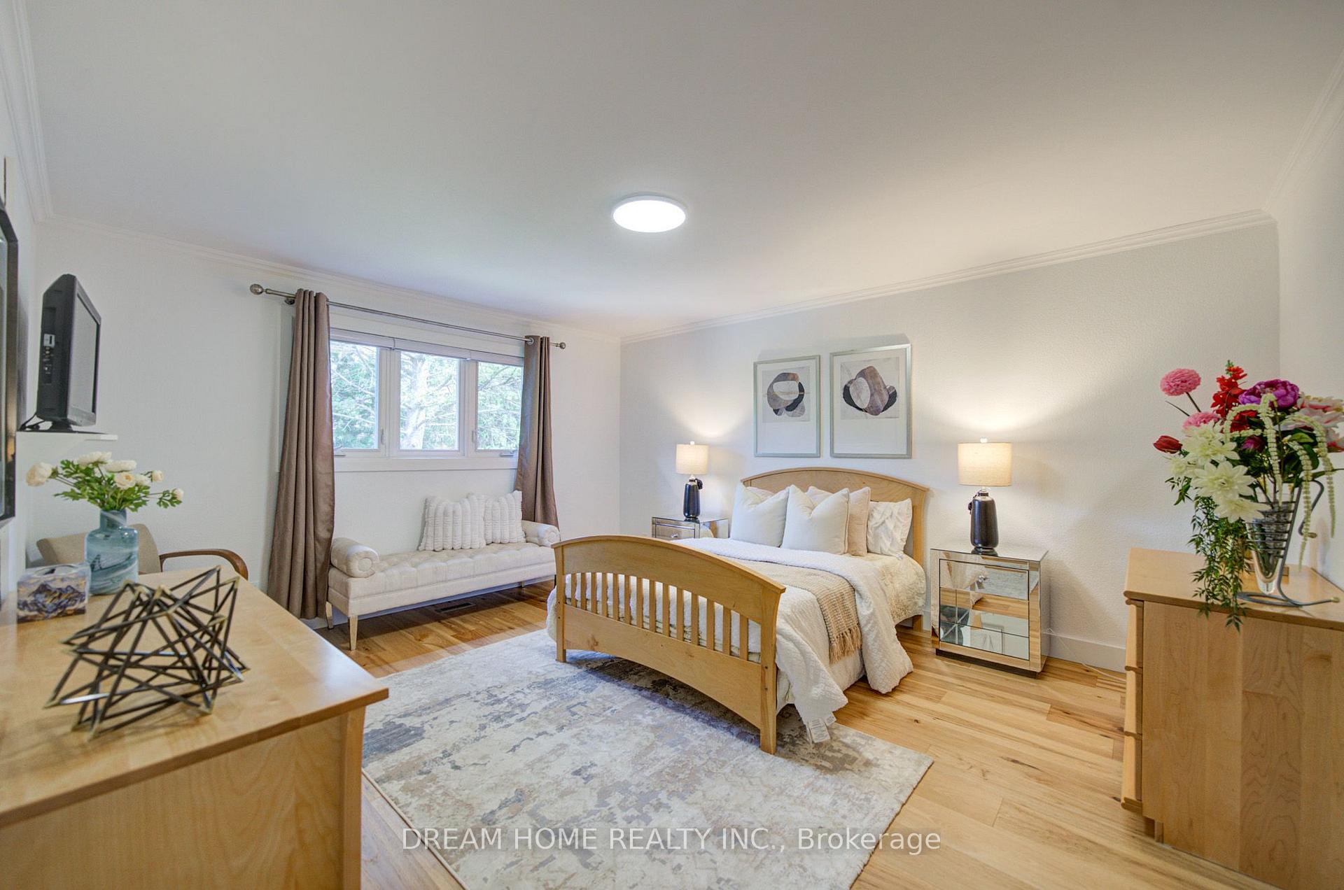 Photo 31 of 2263 Taylor's Orchard, Mississauga, Cooksville — HOMEH