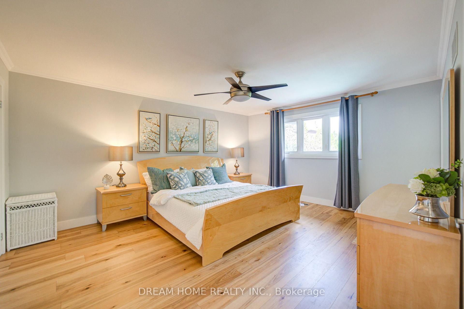 Photo 35 of 2263 Taylor's Orchard, Mississauga, Cooksville — HOMEH