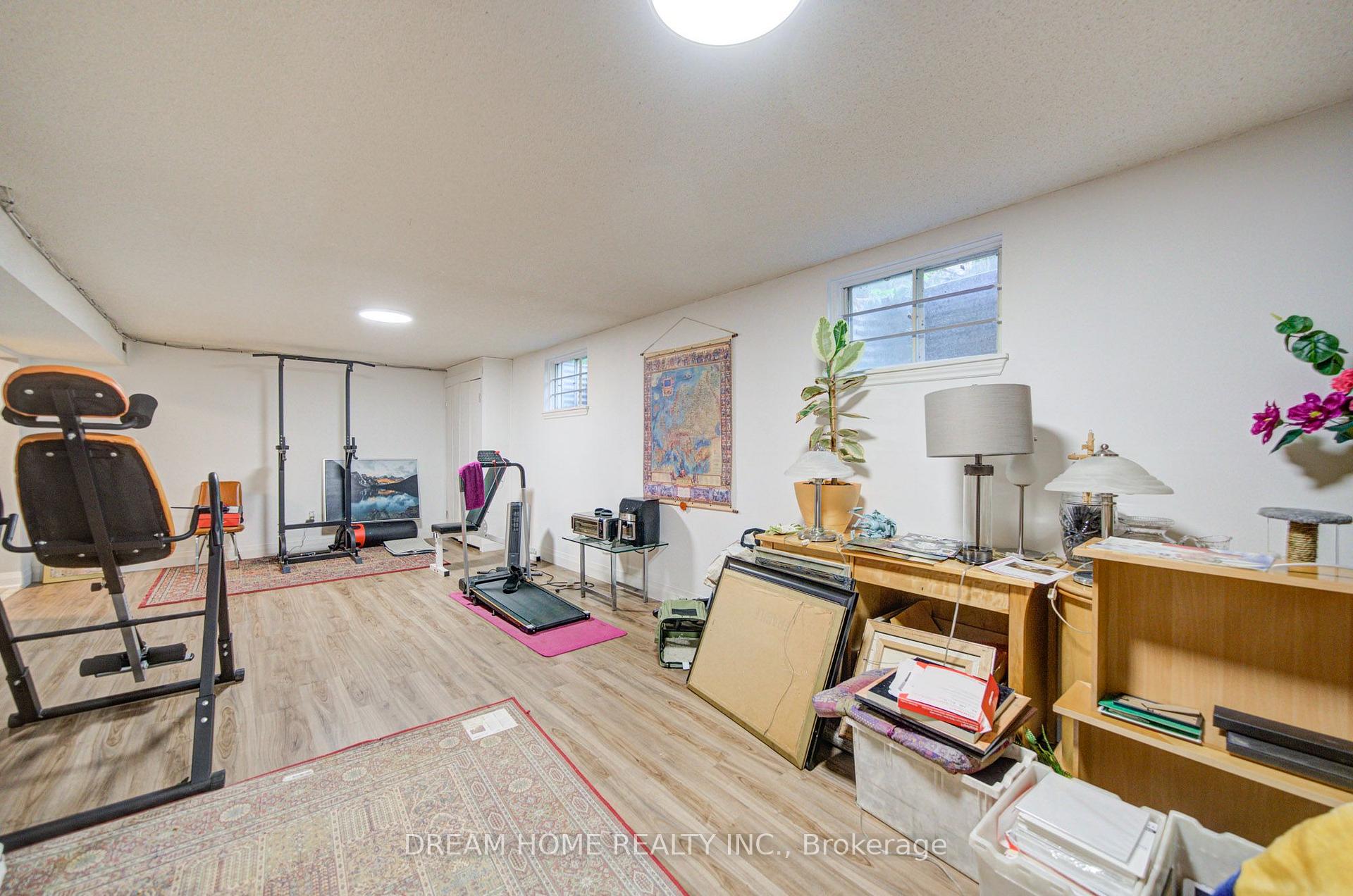 Photo 46 of 2263 Taylor's Orchard, Mississauga, Cooksville — HOMEH
