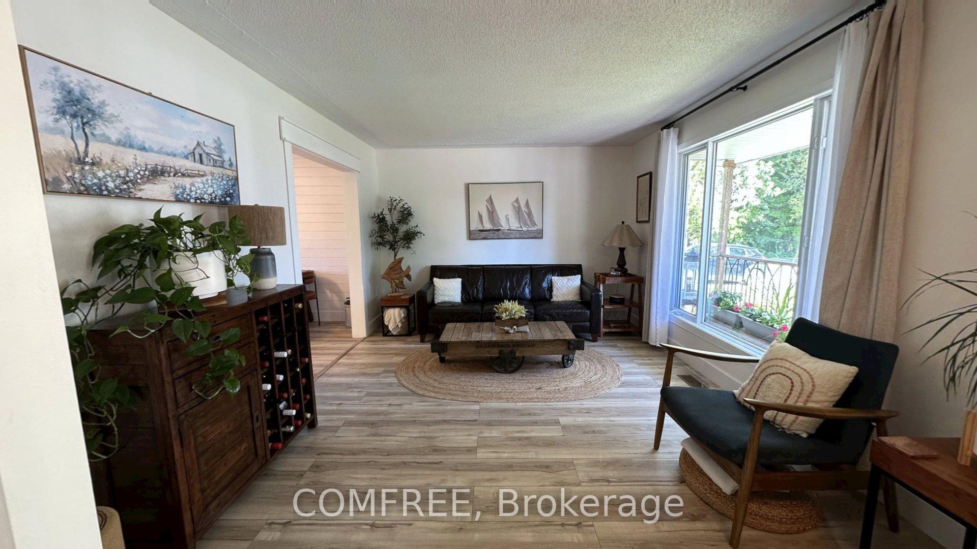 Photo 2 of 709 George Street, McNab/Braeside, Mcnab/Braeside Twps — HOMEH