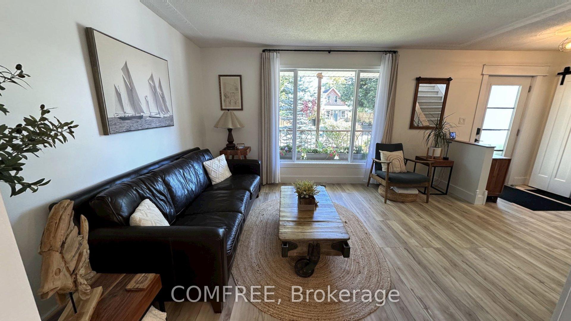 Photo 3 of 709 George Street, McNab/Braeside, Mcnab/Braeside Twps — HOMEH