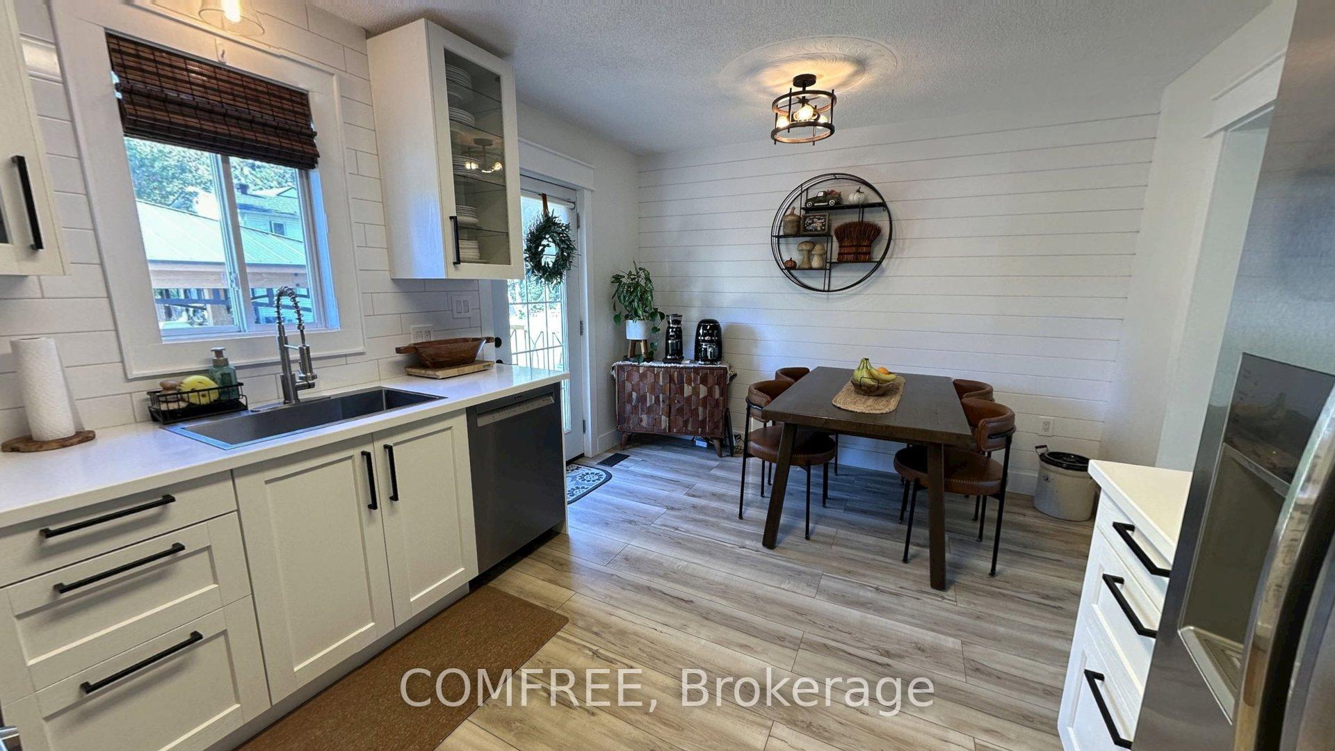 Photo 4 of 709 George Street, McNab/Braeside, Mcnab/Braeside Twps — HOMEH