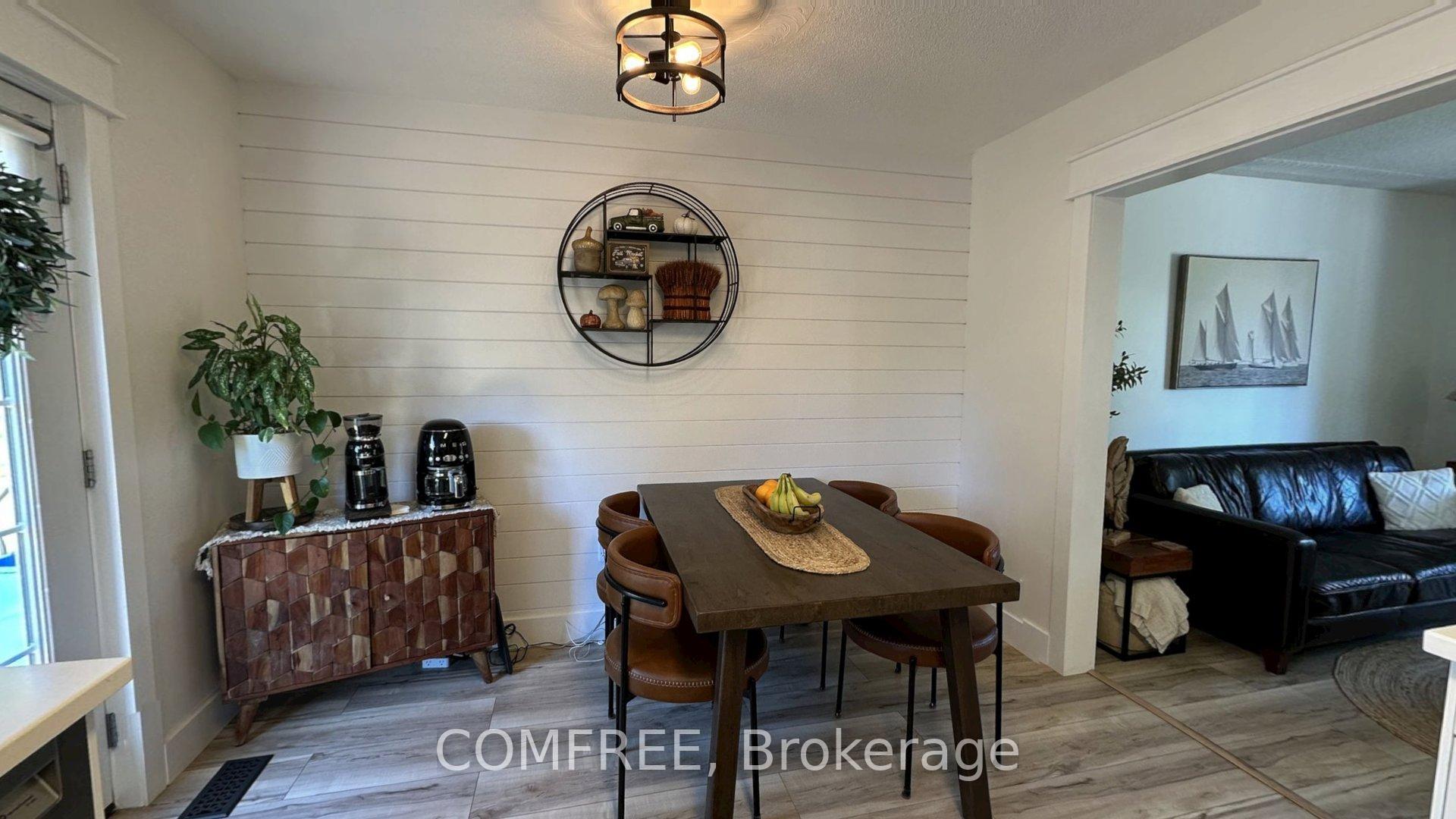 Photo 5 of 709 George Street, McNab/Braeside, Mcnab/Braeside Twps — HOMEH
