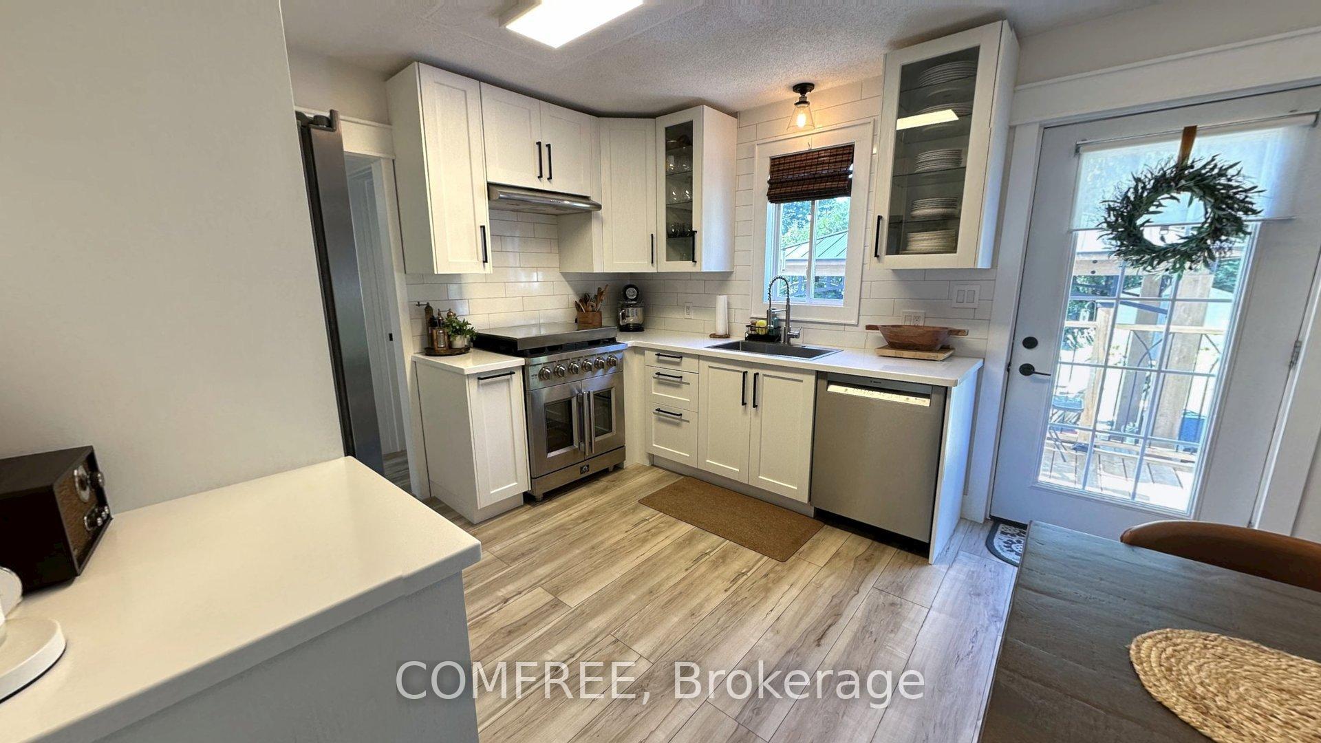 Photo 7 of 709 George Street, McNab/Braeside, Mcnab/Braeside Twps — HOMEH