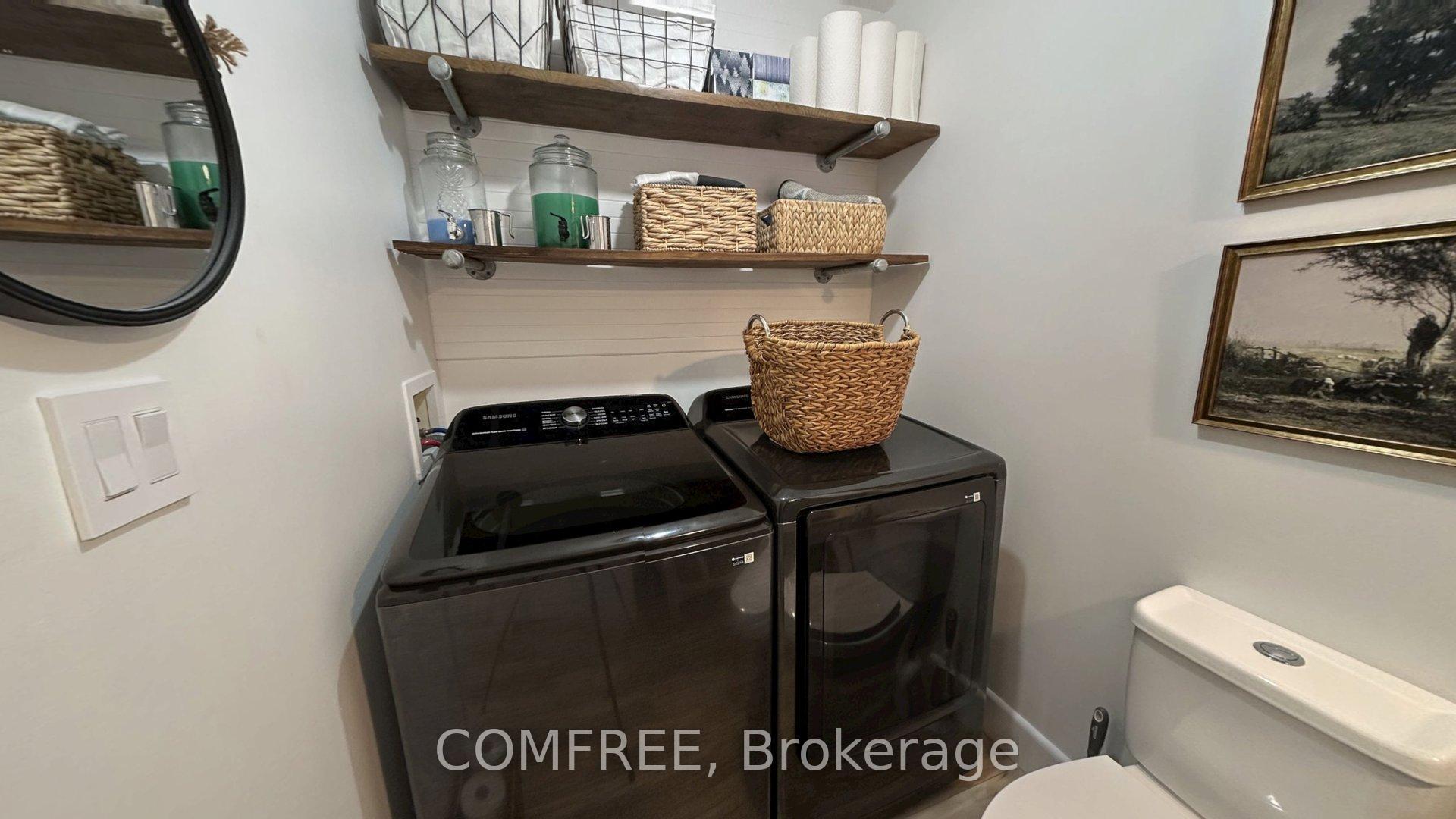 Photo 8 of 709 George Street, McNab/Braeside, Mcnab/Braeside Twps — HOMEH