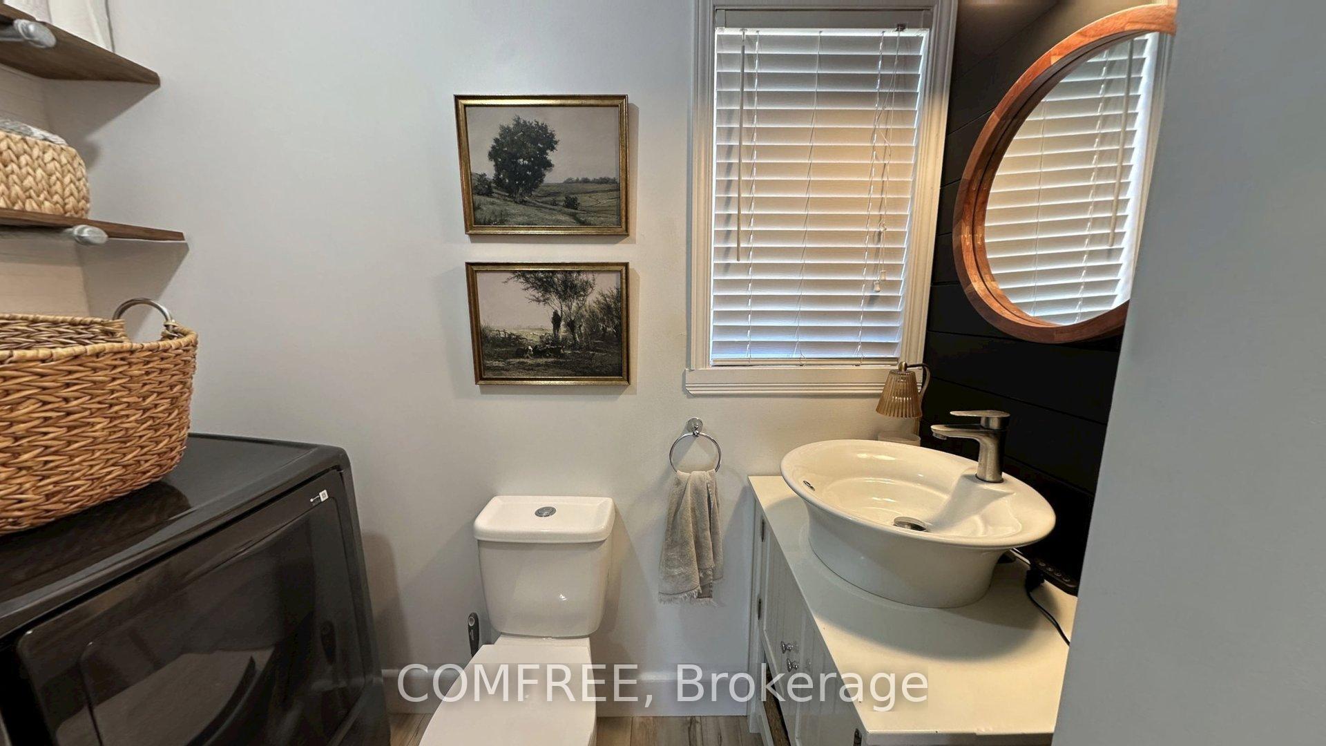 Photo 9 of 709 George Street, McNab/Braeside, Mcnab/Braeside Twps — HOMEH