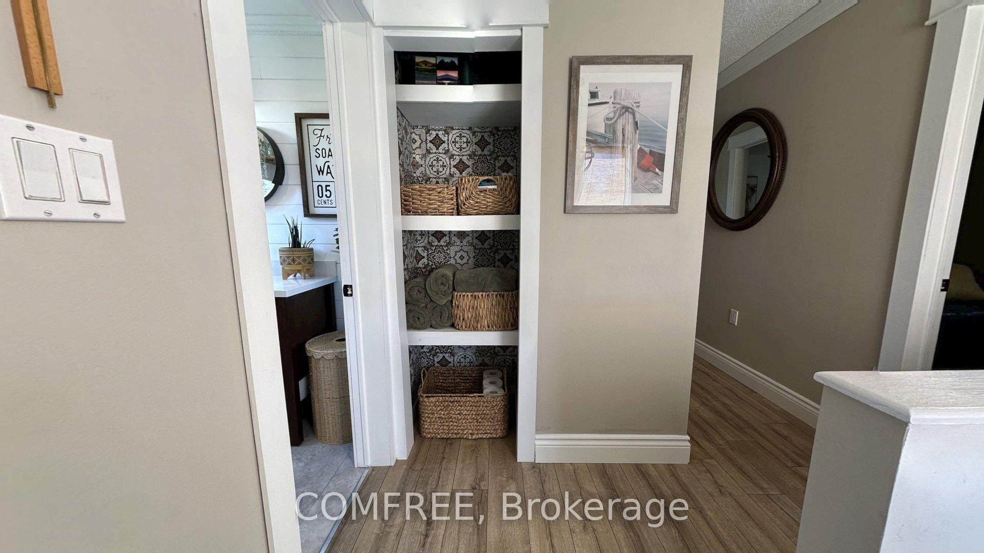 Photo 12 of 709 George Street, McNab/Braeside, Mcnab/Braeside Twps — HOMEH