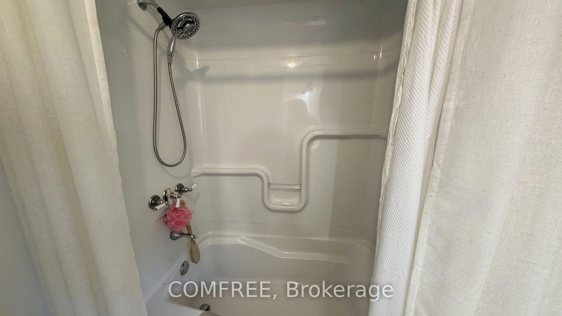 Photo 14 of 709 George Street, McNab/Braeside, Mcnab/Braeside Twps — HOMEH
