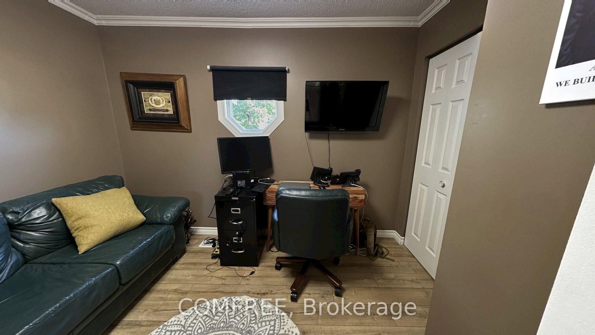 Photo 15 of 709 George Street, McNab/Braeside, Mcnab/Braeside Twps — HOMEH