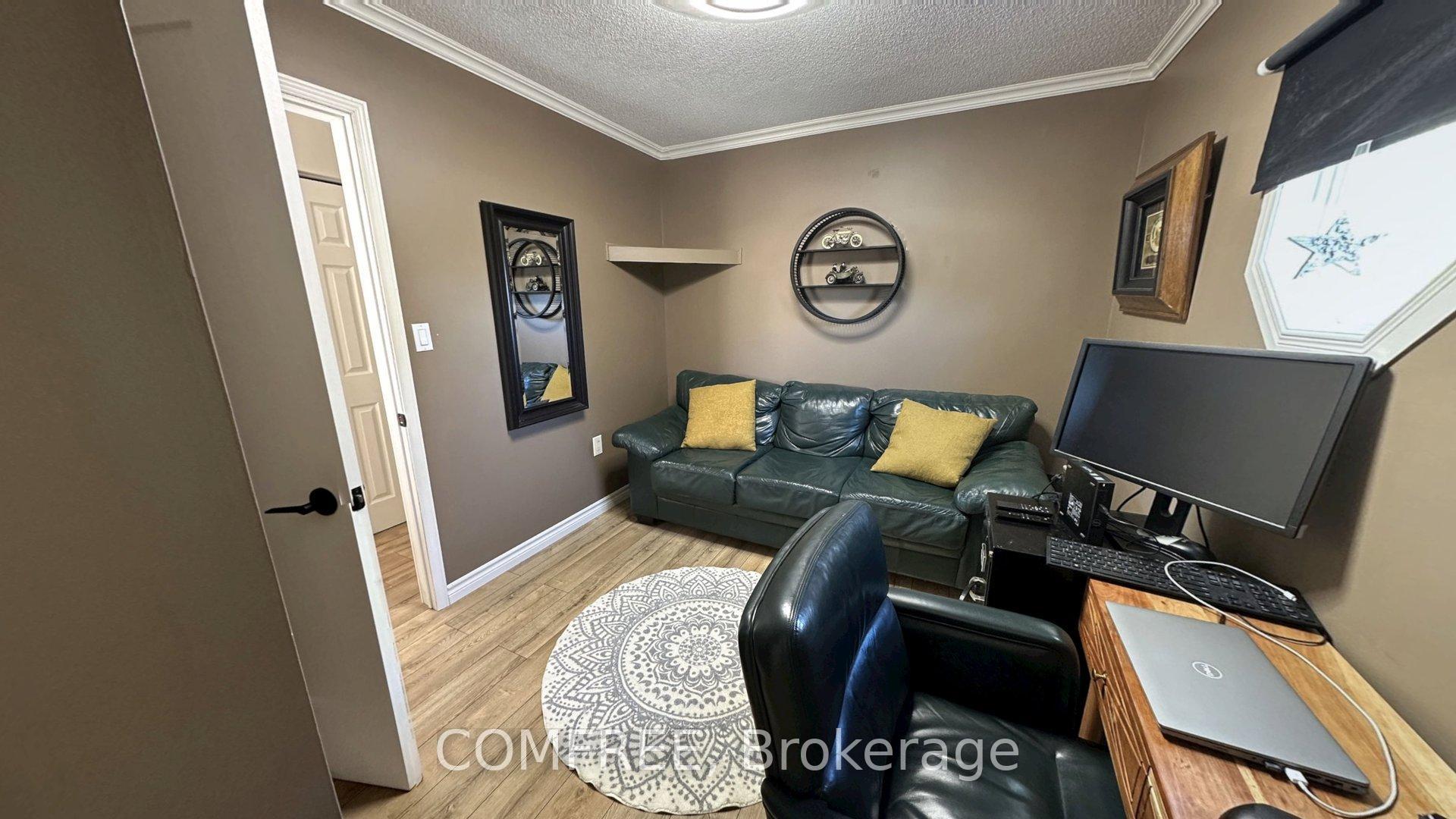 Photo 16 of 709 George Street, McNab/Braeside, Mcnab/Braeside Twps — HOMEH