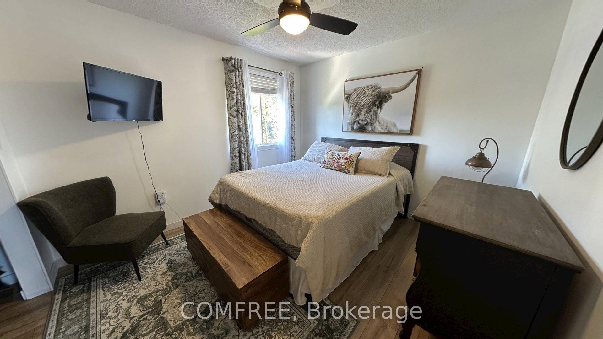 Photo 17 of 709 George Street, McNab/Braeside, Mcnab/Braeside Twps — HOMEH