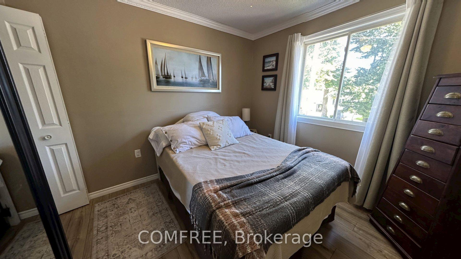 Photo 19 of 709 George Street, McNab/Braeside, Mcnab/Braeside Twps — HOMEH