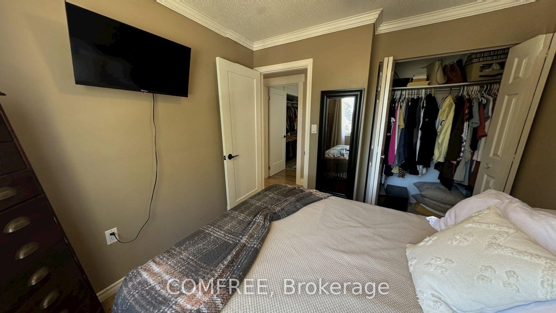 Photo 20 of 709 George Street, McNab/Braeside, Mcnab/Braeside Twps — HOMEH