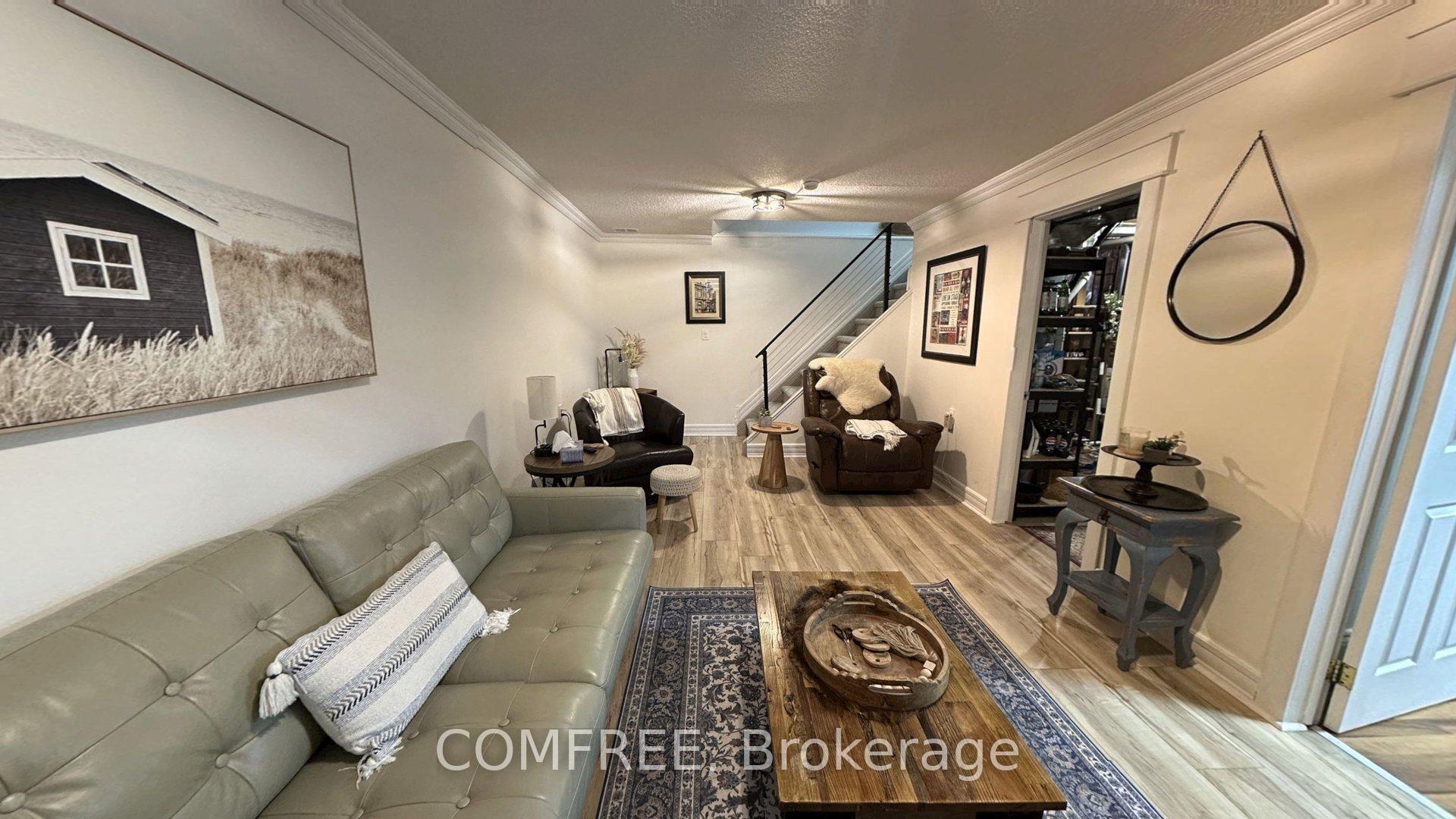 Photo 21 of 709 George Street, McNab/Braeside, Mcnab/Braeside Twps — HOMEH