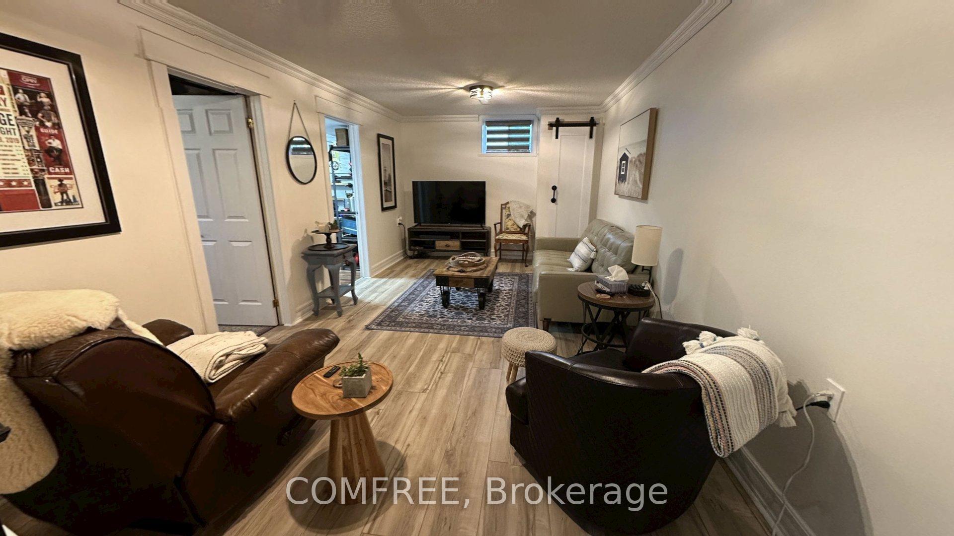 Photo 22 of 709 George Street, McNab/Braeside, Mcnab/Braeside Twps — HOMEH