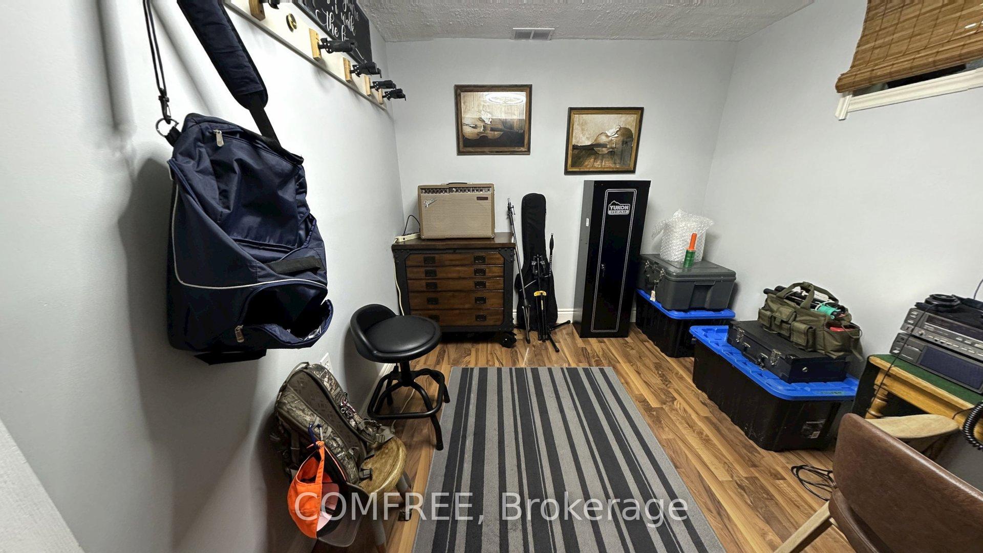 Photo 23 of 709 George Street, McNab/Braeside, Mcnab/Braeside Twps — HOMEH