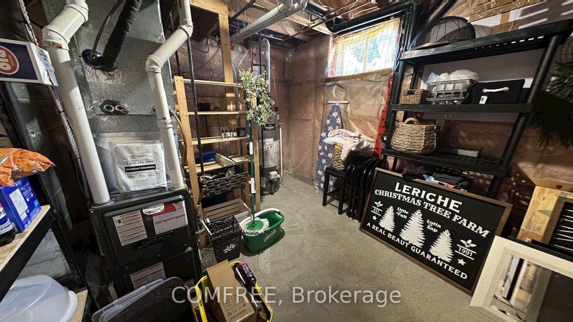 Photo 25 of 709 George Street, McNab/Braeside, Mcnab/Braeside Twps — HOMEH