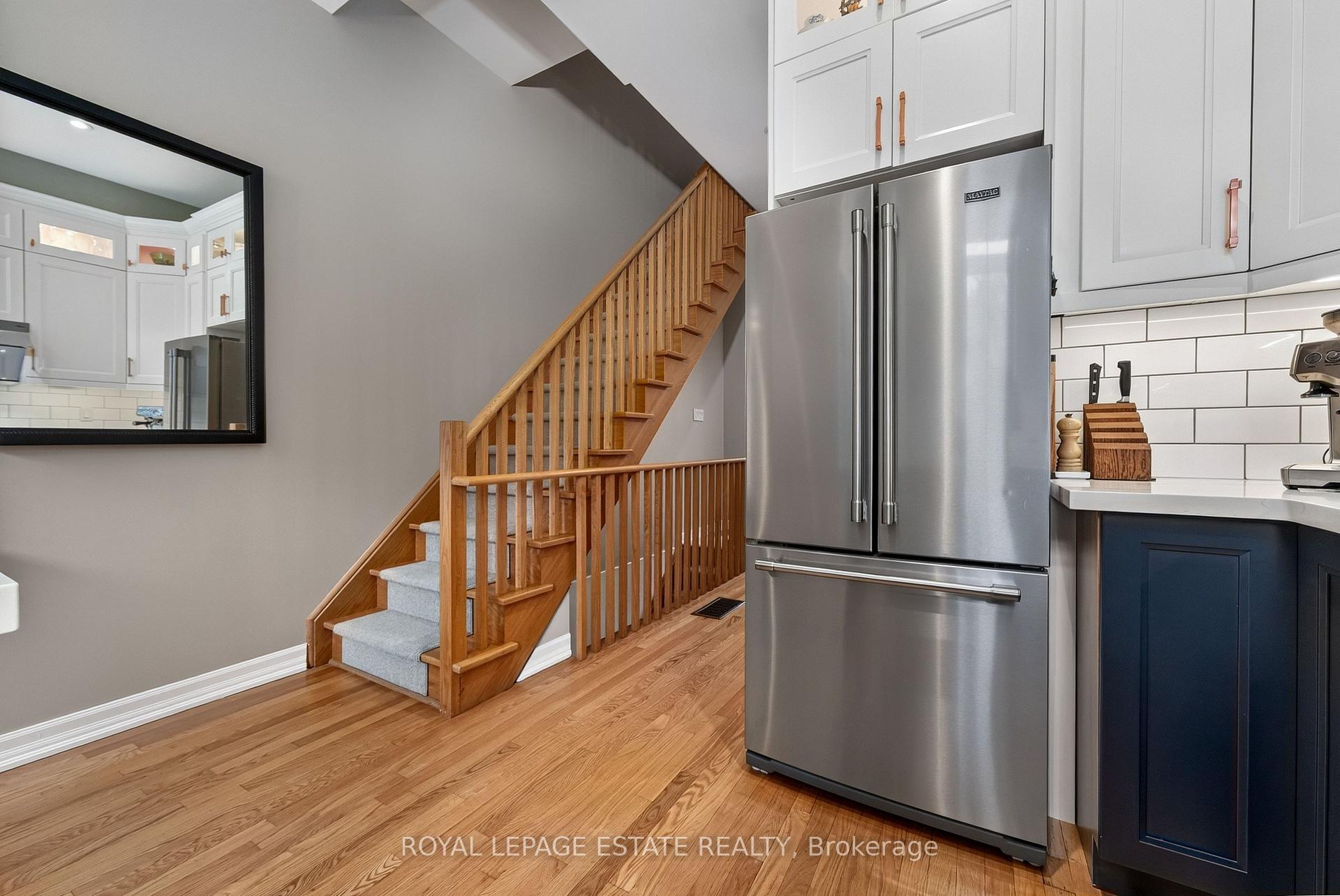 Photo 5 of 2112 Dundas Street E, Toronto, Woodbine Corridor — HOMEH