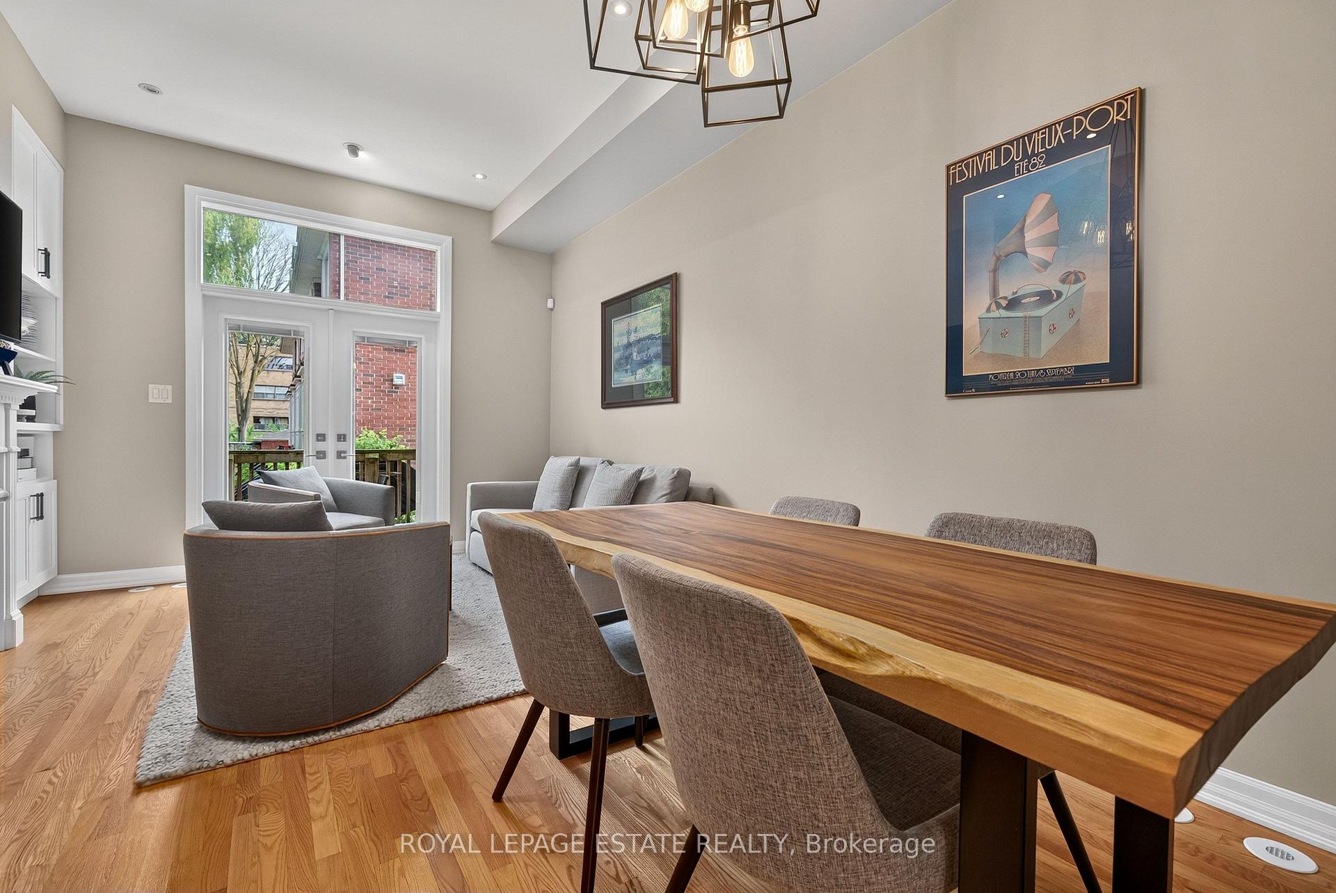 Photo 6 of 2112 Dundas Street E, Toronto, Woodbine Corridor — HOMEH