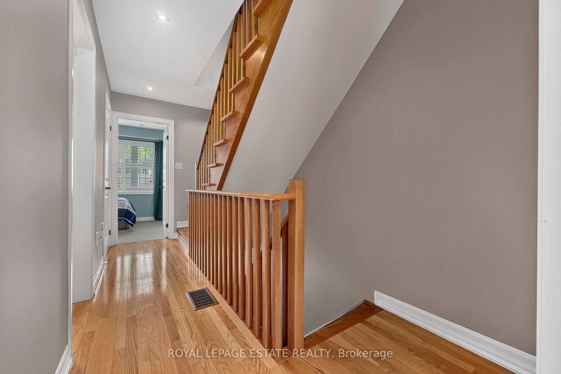 Photo 12 of 2112 Dundas Street E, Toronto, Woodbine Corridor — HOMEH