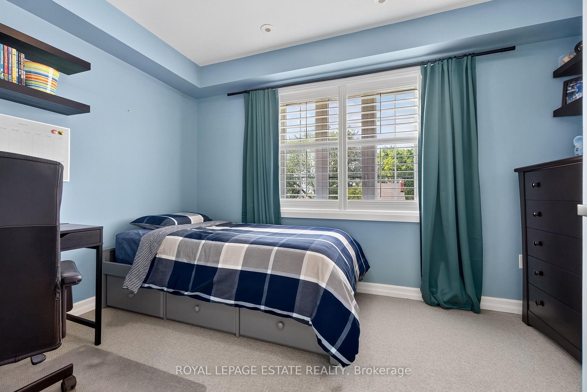 Photo 13 of 2112 Dundas Street E, Toronto, Woodbine Corridor — HOMEH