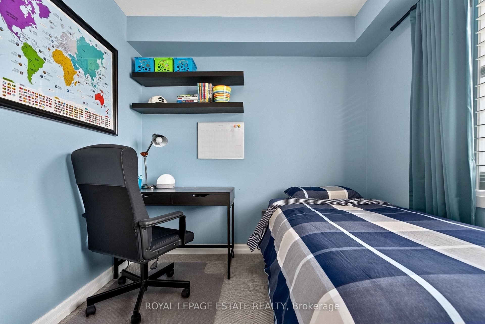 Photo 14 of 2112 Dundas Street E, Toronto, Woodbine Corridor — HOMEH