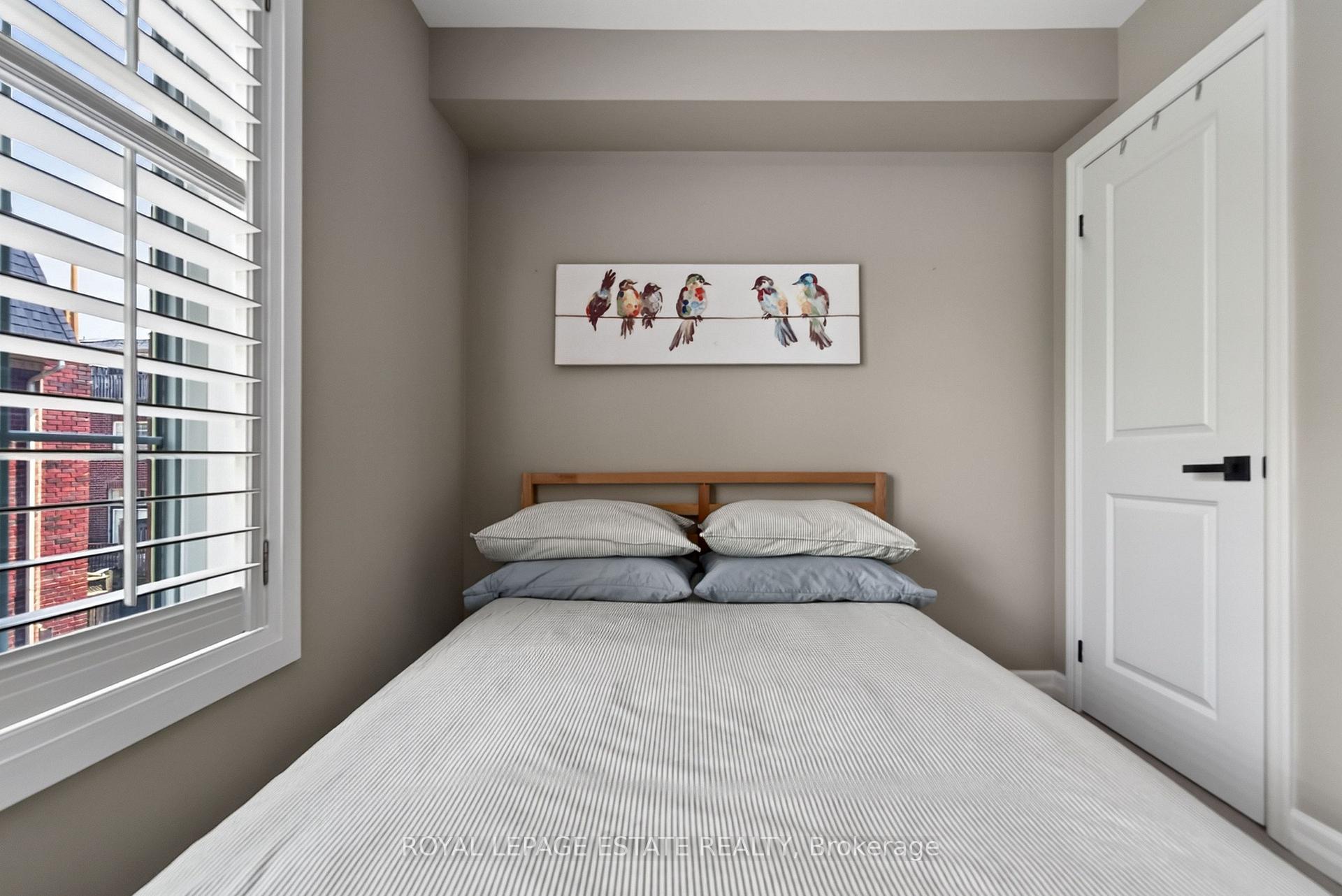 Photo 15 of 2112 Dundas Street E, Toronto, Woodbine Corridor — HOMEH