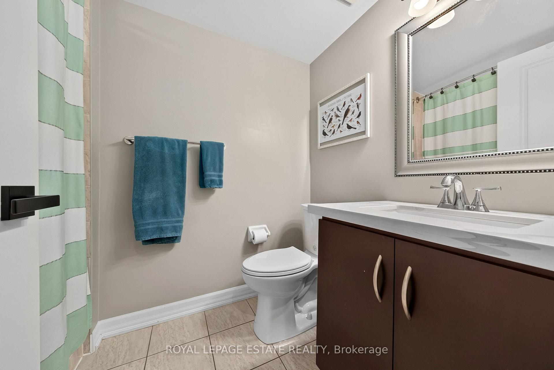 Photo 16 of 2112 Dundas Street E, Toronto, Woodbine Corridor — HOMEH
