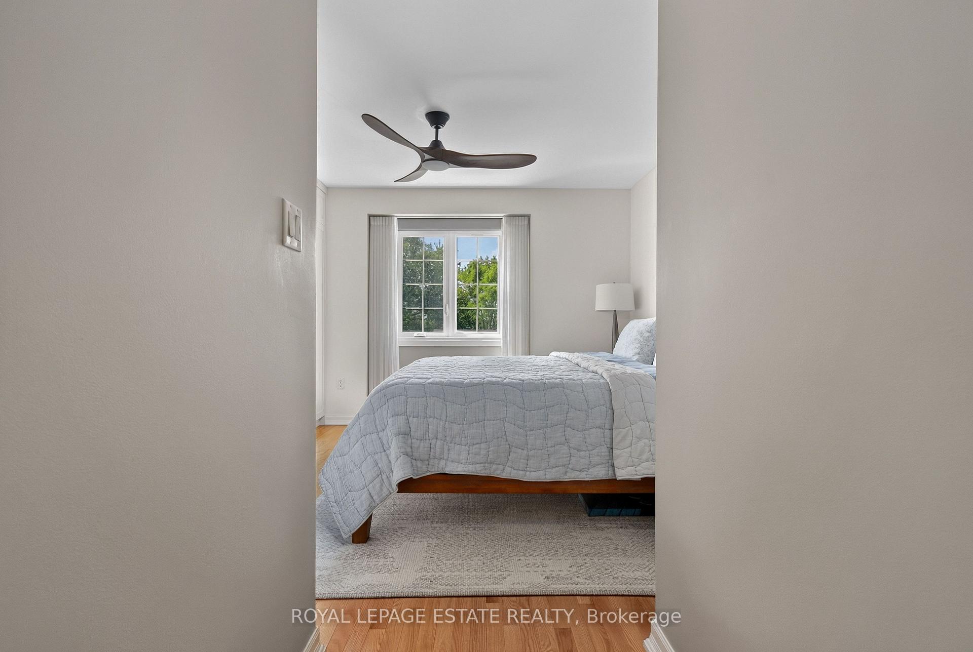 Photo 17 of 2112 Dundas Street E, Toronto, Woodbine Corridor — HOMEH