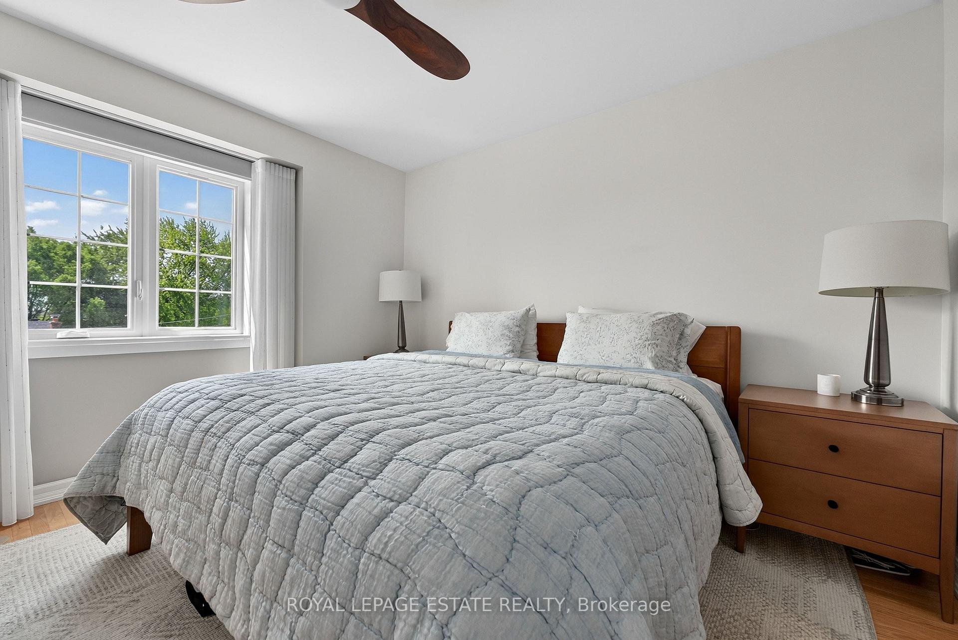 Photo 18 of 2112 Dundas Street E, Toronto, Woodbine Corridor — HOMEH