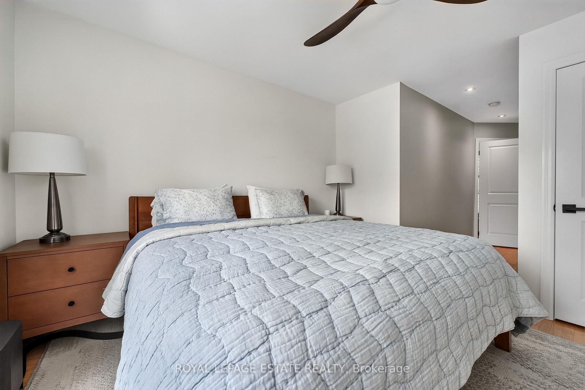 Photo 19 of 2112 Dundas Street E, Toronto, Woodbine Corridor — HOMEH