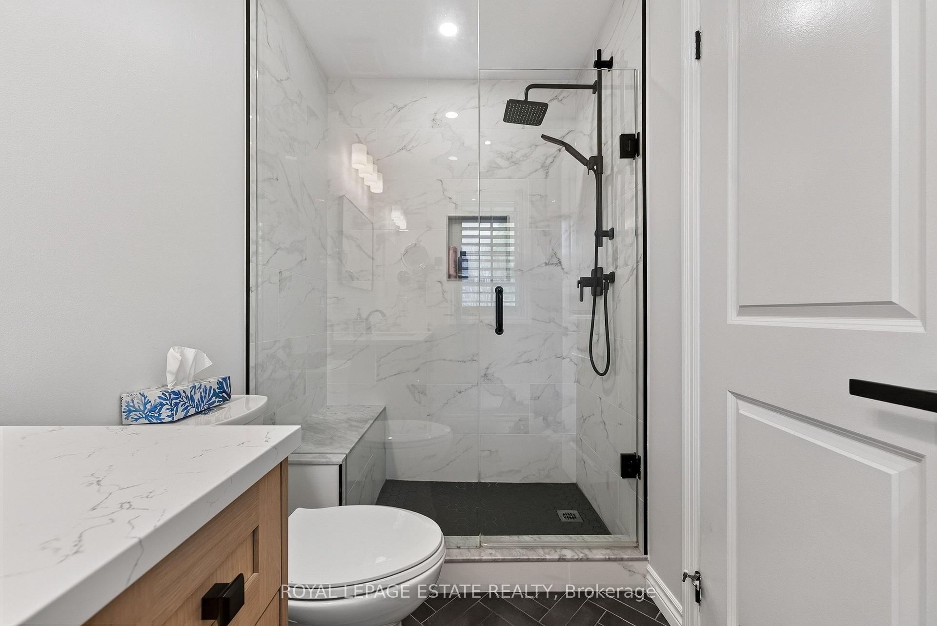 Photo 22 of 2112 Dundas Street E, Toronto, Woodbine Corridor — HOMEH