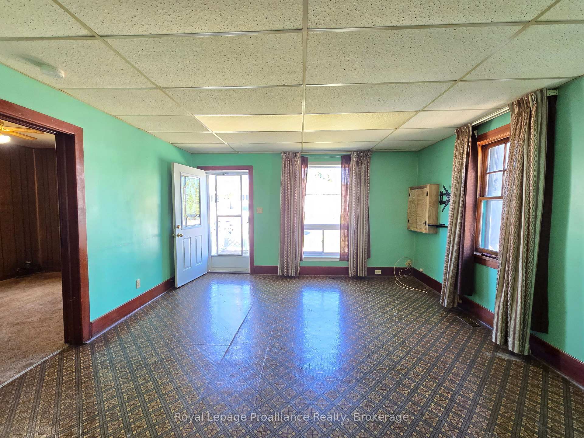 Photo 4 of 59 St Paul Street, Belleville, Belleville Ward — HOMEH