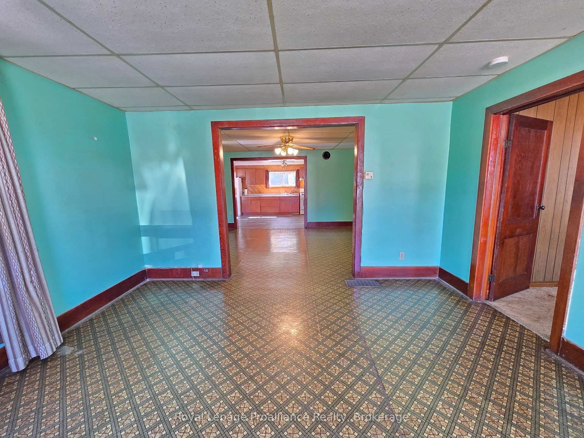 Photo 5 of 59 St Paul Street, Belleville, Belleville Ward — HOMEH