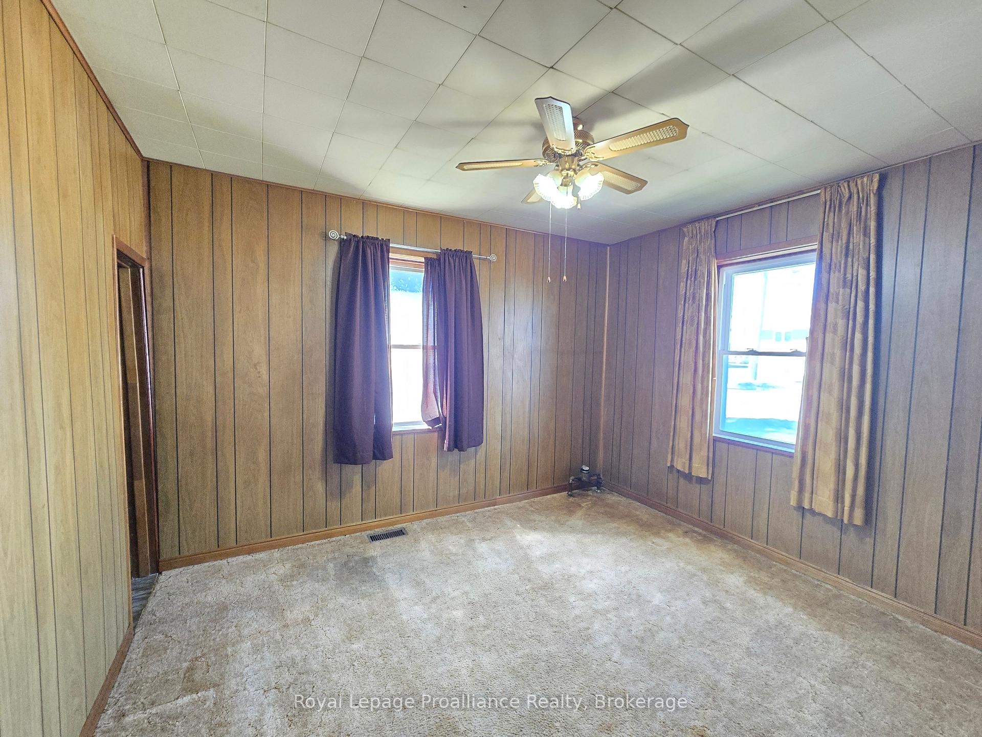 Photo 6 of 59 St Paul Street, Belleville, Belleville Ward — HOMEH