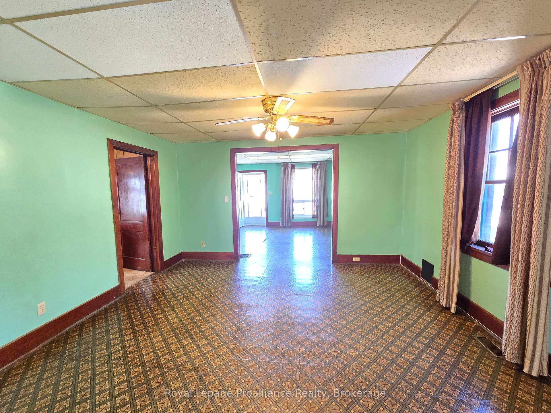 Photo 8 of 59 St Paul Street, Belleville, Belleville Ward — HOMEH