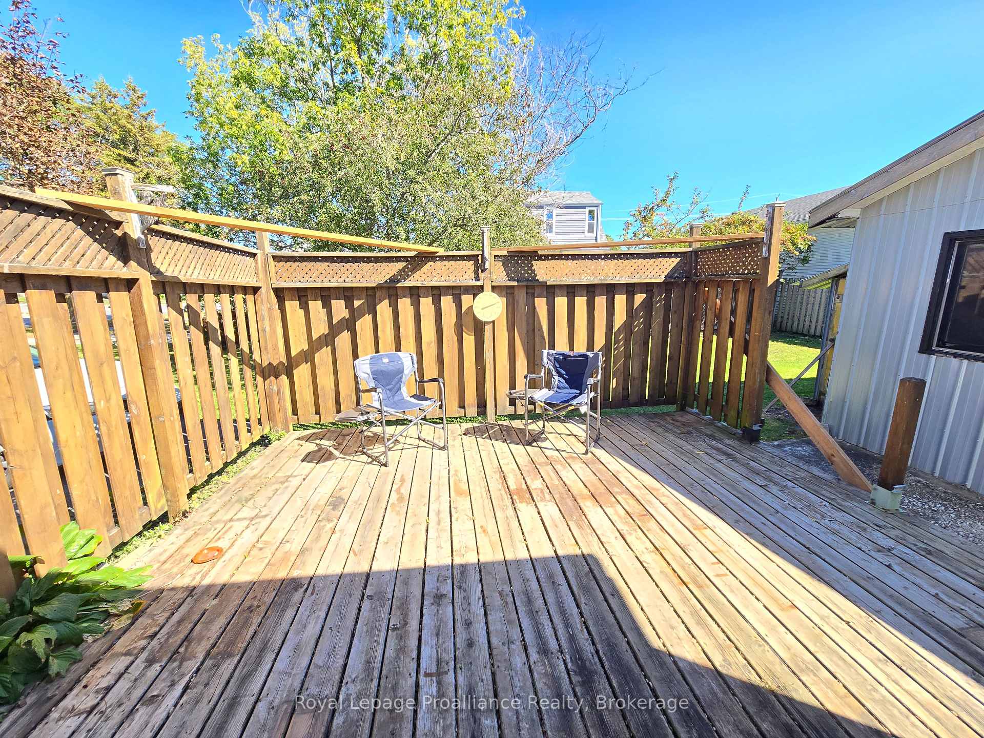 Photo 14 of 59 St Paul Street, Belleville, Belleville Ward — HOMEH