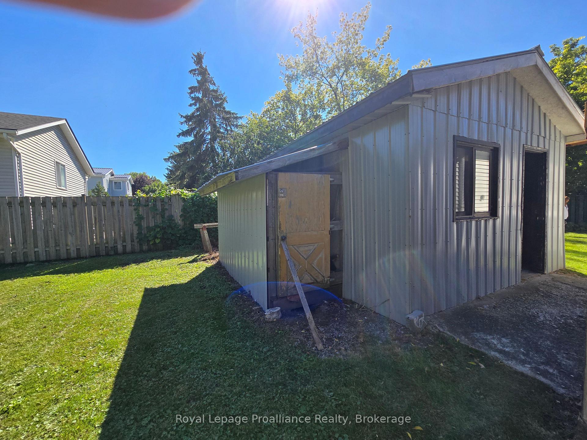 Photo 15 of 59 St Paul Street, Belleville, Belleville Ward — HOMEH